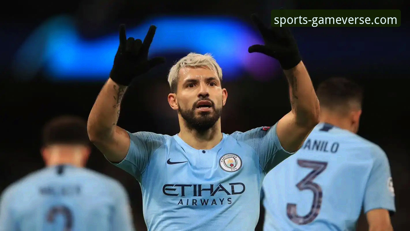 欧冠八强对决：传统豪门的盛宴与黑马的孤影