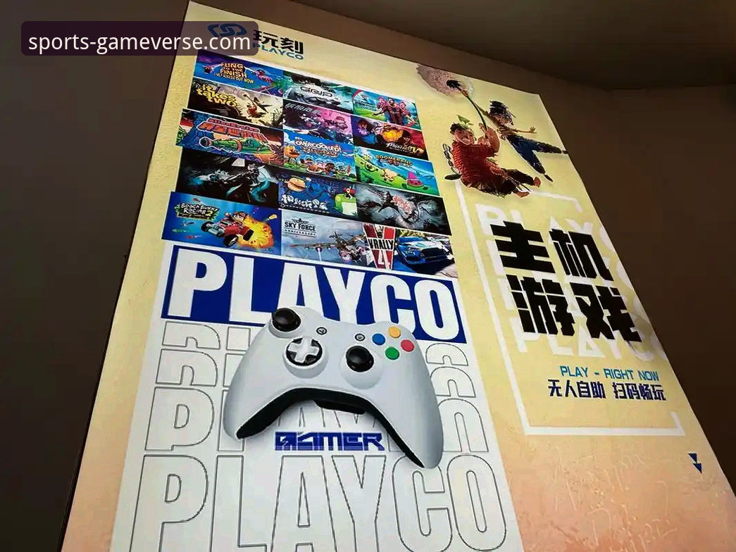 爱游戏平台v2.1.0版本上线：电子游戏体验迎来多维创新突破